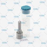 Injecteur de carburant diesel ERIKC L340 PBD L340 PRD, buse d'injection L340PRD, buse de pulvérisation de carburant L340PBD pour Kia Hyundai EMBR00201D