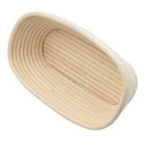 Moustaches à pâte Coupe-pain 3 Pec Mini grattoir en métal Mélangeur spirale Gâteau Gris Boulangerie Outils bon marché <span class=keywords><strong>Kit</strong></span> d'épreuvage pour enfants - Product Image 4