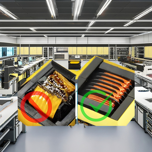 Factory Direct <strong>LED</strong> <strong>Strip</strong> <strong>Power</strong> Supply 12V 5A AC/DC Desktop <strong>Power</strong> <strong>Adapter</strong> with EU/US Plug <strong>LED</strong> Lights for PC Material - Product Image 6