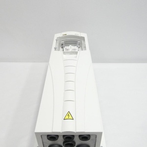 ACH550-ITTUH-015A-4 + B055 AC VFD ไดรฟ์0-500Hz 10HP 0-480v-ac PLC - Product Image 3