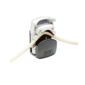 Cabezal de Bomba Watson Marlow 313X, Bomba Peristáltica Eléctrica con Motor Inverter de 100 RPM para Uso en Laboratorio - Product Image 5