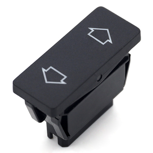 Interruptor de Control de elevación de ventana de coche Maestro de energí<span class=keywords><strong>a</strong></span> eléctrica 6551,21 para Peugeot <span class=keywords><strong>Citroen</strong></span> - Product Image 4