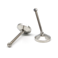 Fournisseur chinois odm oem rohs 7769 80mm m12 * 80/100/120/150mm Pieds pivotants réglables ss304 pour meubles en m6 m8 m10 m12 m16