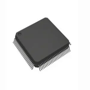 AN22117A-VT New and original BGA electronic component