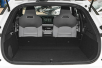 Changan UNI T 2026 Version Haut de Gamme 1.5T Essence SUV – Véhicule à Essence Changan Uni-car 2023 – Nouvelle Voiture Changan UNI T Chine