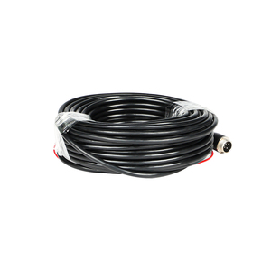 Giá bán buôn 7 inch vuông nhỏ Máy tính để bàn tường máy tính hiển thị Xe Màn hình LCD với <span class=keywords><strong>Camera</strong></span> chiếu hậu cho xe buýt xe tải CCTV - Product Image 6