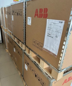 เบรกเกอร์สุญญากาศ VD4/P ประเภท E2.M2 อุปกรณ์เสริม Vcb Vd4 3P 1VCF337121R1141 ผลิตในประเทศจีน ฉลากภาษาอังกฤษแบบกำหนดเอง - Product Image 4