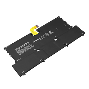 SO04XL 43.7Wh Laptop Battery Replacement Wholesale Bulk for <b>HP</b> Spectre 13-AF 13-af000 CE RoHS Premium Kobalt Cell - Product Image 2