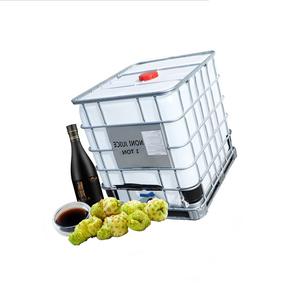 Nhà Phân Phối Tập Trung Chất Lỏng Người Mua Số Lượng Lớn Nước Trái Cây Hữu Cơ Tự Nhiên Khô <span class=keywords><strong>Noni</strong></span> - Product Image 1