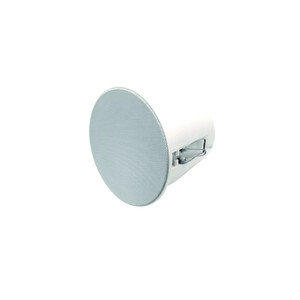 (CP-406WP) <span class=keywords><strong>Haut</strong></span>-<span class=keywords><strong>parleur</strong></span> <span class=keywords><strong>de</strong></span> <span class=keywords><strong>plafond</strong></span> étanche IP64 <span class=keywords><strong>de</strong></span> 4 pouces avec design sans bordure en option pour <span class=keywords><strong>salle</strong></span> <span class=keywords><strong>de</strong></span> <span class=keywords><strong>bain</strong></span>, toilettes et autres conditions humides - Product Image 2