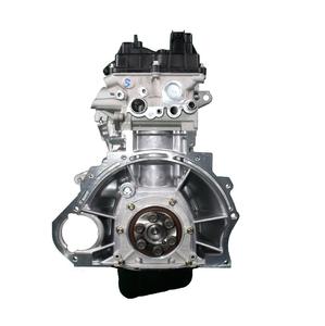 Moteur Nu Vans Neuf 4A91 1.5L Garantie 6 Mois Remplacement/Réparation Compatible avec Mitsubishi Lancer/Colt - Product Image 2