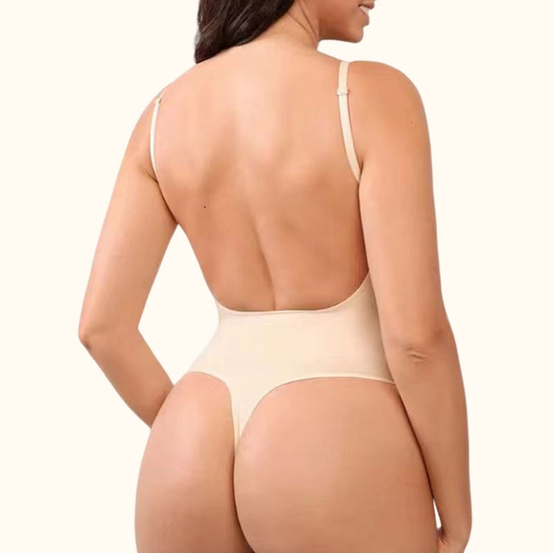 shapewear for women