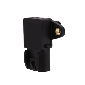 5149056 Sensor de presión absoluta del colector Sensor MAP para Dodge <span class=keywords><strong>Caliber</strong></span> Neon 5149056 2.4L L4 OEM - Product Image 2