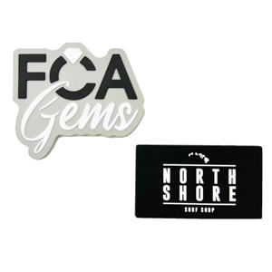 Dedicated Production Plant Free Artwork 3D Soft Rubber Polyvinyl Chloride Custom Magnetic Decor pvc fridge magnet - Product Image 5