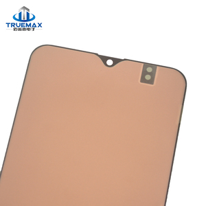 Pantalla Completa Truemax para Samsung Galaxy A20 A205, Pantalla Táctil LCD para Teléfono Inteligente, Digitalizador, Ensamblaje para Celular TEMX <span class=keywords><strong>A205F</strong></span> - Product Image 4