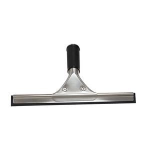 Duş cam kapılar silecek cam zemin pencere temizleyici araç ön camı uzatma direği Windows silecek - Product Image 6