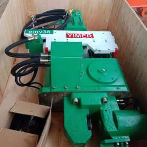 ค้อนยี่ห้อ YIMER ใหม่เอี่ยม ราคาถูก ขาย - Product Image 2