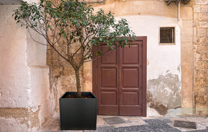 Maceta directa de fábrica, macetas de cerámica de arcilla, macetas de plantas de terracota para Hotel - Product Image 4