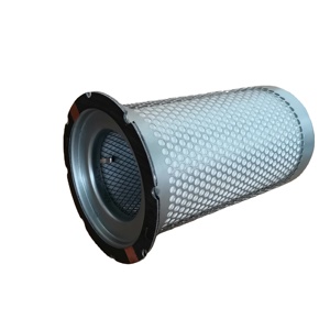 Séparateur d'huile pour compresseur d'air industriel Manny 6.3669.0, état neuf - Product Image 4