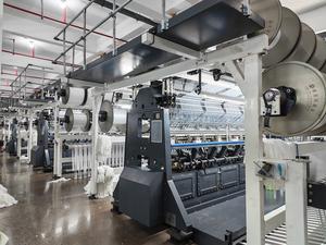 ELITES Bikini Sexy de Qualité Supérieure avec Gros Diamants pour Filles Vêtement de Danse Exotique - Product Image 4