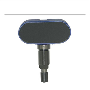 Capteur TPMS Tesla 149070101B, système de surveillance externe de la pression des pneus pour les modèles 3 S X Y - Product Image 3
