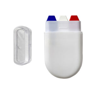 Краска для лица для спортивных фанатов - Product Image 4