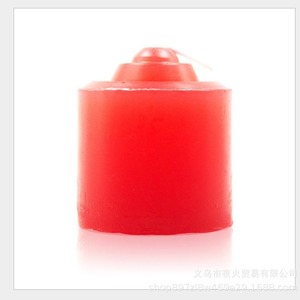 sm - Product Image 5