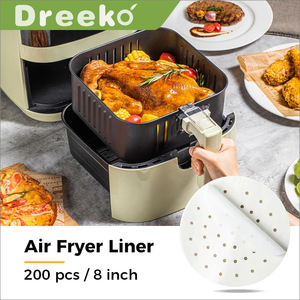 <span class=keywords><strong>Accesorios</strong></span> para <span class=keywords><strong>freidora</strong></span> <span class=keywords><strong>de</strong></span> <span class=keywords><strong>aire</strong></span>, 20 piezas <span class=keywords><strong>Freidora</strong></span> <span class=keywords><strong>de</strong></span> <span class=keywords><strong>aire</strong></span> <span class=keywords><strong>Accesorios</strong></span> para 3.0QT-5.8QT <span class=keywords><strong>COSORI</strong></span> GowisePhillips Ninja Cozyna Freidoras <span class=keywords><strong>de</strong></span> <span class=keywords><strong>aire</strong></span> - Product Image 3