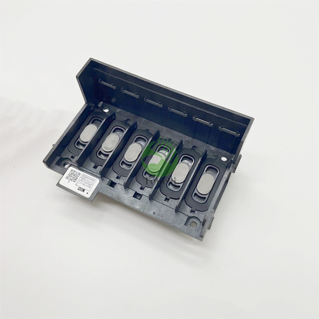 Original New L8050 Printhead for Epson L8180 L8185 L8050 L8058 L18050 L18058 Print Head