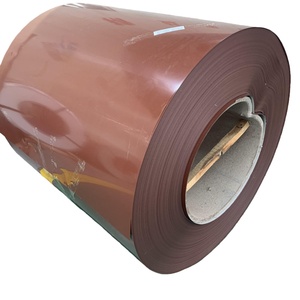 Fabrik-Großhandel Farbbeschichtete Stahlcoils 70G/80G Elektrogalvanisierte Coils zum Biegen, Schneiden, Schweißen Baotesiman Marke ISO - Product Image 3