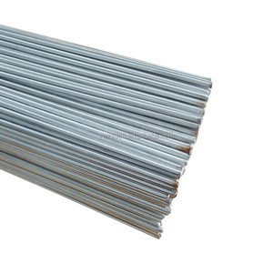 Low temperature aluminum welding wire 2mm 1.6mm aluminum welding wire