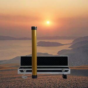 ADMT 수원 탐지기 신형 지구물리학 장비 ADMT-3HT2 탐지기 금속 재료 지하수 - Product Image 3