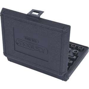 KS TOOLS-150,5060 THREADfix juego de reparación M12 x 1,25 para bujías incandescentes y (21 piezas)-EAN 4042146278888 MOTOR Y JUEGO DE DISTRIBUCIÓN - Product Image 2