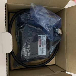 KEYENCE LK-G80 LK-G82 LK-G85 LK-G87 เซ็นเซอร์วัดระยะด้วยเลเซอร์ ใหม่และของแท้ - Product Image 4