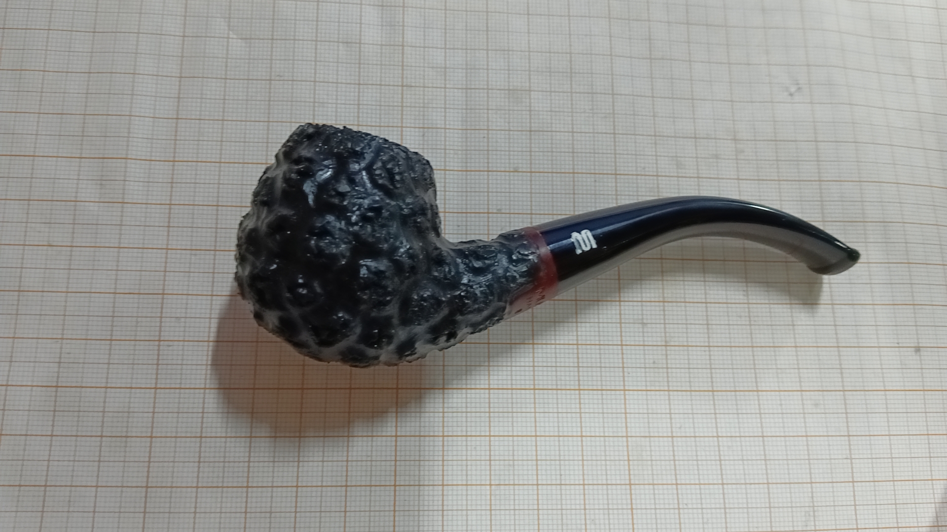 Aa0008k05