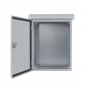 Armario de Distribución Eléctrica Timelec (para Exteriores) Sistemas de Almacenamiento de Energía - Product Image 2