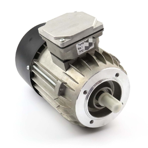 มอเตอร์สามเฟส MNR 3842503590 037kW042kW - Product Image 1