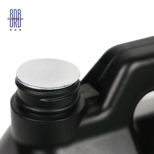 Retreading rivestimento pasta manutenzione detergente per <span class=keywords><strong>auto</strong></span> rinnovare agente di gomma per <span class=keywords><strong>interni</strong></span> <span class=keywords><strong>auto</strong></span> <span class=keywords><strong>auto</strong></span> ristrutturazione plastica C-31 - Product Image 4