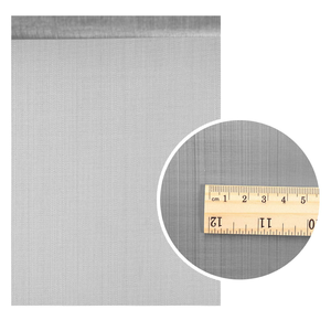 20 30 40 50 80 100 300 Micron Food Grade 304 316 Customized Corrosion Resistant Stainless Steel <strong>Wire</strong> <strong>Mesh</strong> for Filters - Product Image 6