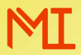Wuxi Melit Automatic Equipment Co., Ltd. logo