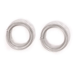 2 pièces bobines <span class=keywords><strong>à</strong></span> ressort pour <span class=keywords><strong>Nespresso</strong></span> <span class=keywords><strong>Aeroccino</strong></span> <span class=keywords><strong>3</strong></span>/4 / Plus fouet <span class=keywords><strong>mousseur</strong></span> <span class=keywords><strong>à</strong></span> <span class=keywords><strong>lait</strong></span> fouet spirale bobines anneau <span class=keywords><strong>mousseur</strong></span> <span class=keywords><strong>à</strong></span> <span class=keywords><strong>lait</strong></span> fouets accessoires - Product Image 1