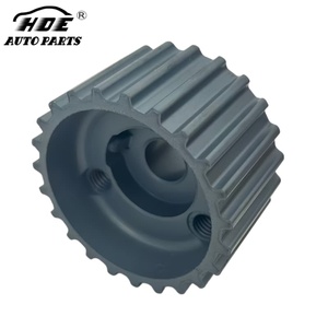 55181243 Engrenage de distribution de vilebrequin de haute qualité pour FIAT Mobi Easy - Vente en gros de pièces automobiles - Product Image 3