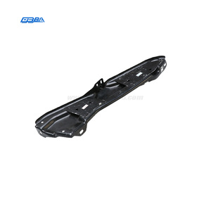Support de refroidisseur d'air de haute qualité pour Bentley Bentayga OEM 36A805511B - Product Image 2