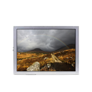 A080XTN01.1 Pantalla LCD Original Nueva Disponible de 8.0 Pulgadas 1024*768 - Product Image 1