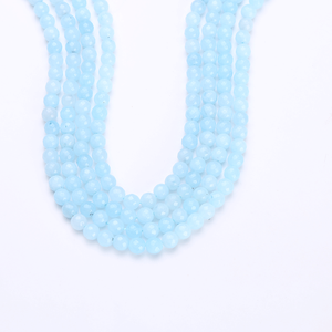 Pierres précieuses pour la fabrication de bijoux 2082 Perles d'opale turquoise de qualité AAA en vrac, taille ovale, certifiées GIA, couleur rouge, formes carrées et rectangulaires - Product Image 6