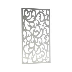 Không thấm nước <span class=keywords><strong>PVC</strong></span> phân vùng màn hình nghệ thuật Deco thiết kế gấp Tường Linh hoạt và Stretchable ảnh triển lãm văn phòng phân vùng tường - Product Image 2