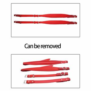 JELO IY-PJ0490 professionnel accordéon <span class=keywords><strong>concertina</strong></span> sangle 16 basse à 120 pièces de basse pouraccordéon <span class=keywords><strong>Instrument</strong></span> - Product Image 5