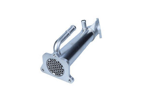 Nouveau <span class=keywords><strong>radiateur</strong></span> de soupape <span class=keywords><strong>EGR</strong></span> pour Transit V363 2.2 TDCi CK3Q9F464BB 1807898 avec garantie de 12 mois-pièce de rechange - Product Image 5