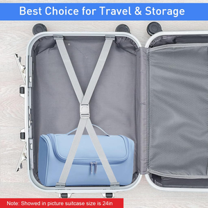 Sac de rangement pliable en cuir imperméable et résistant à l'usure avec fermeture éclair, motif bonbon tendance, grande capacité pour sèche-<span class=keywords><strong>cheveux</strong></span> - Product Image 6