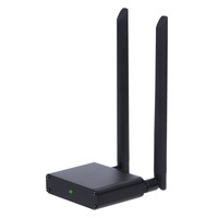 Coordinador Zigbee 3.0 POE con Alimentación por Ethernet, Compatible con Home Assistant, ZHA, Z2M, Zigbee2mqtt, Matter Over Thread